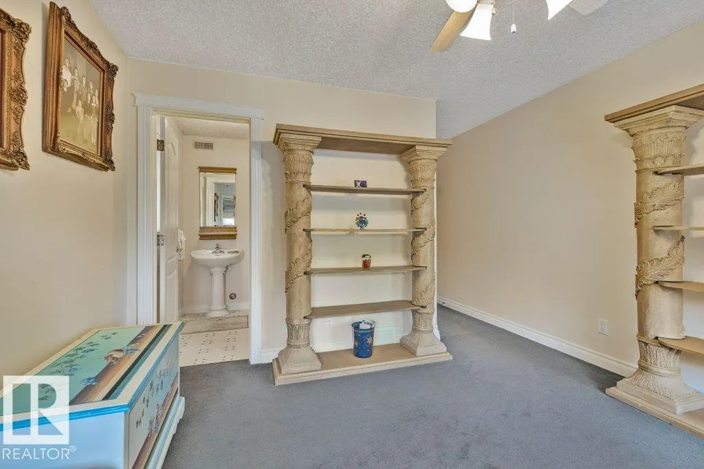 103 William Bell Drive