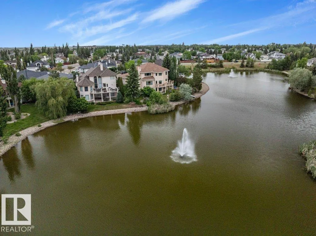 103 William Bell Drive