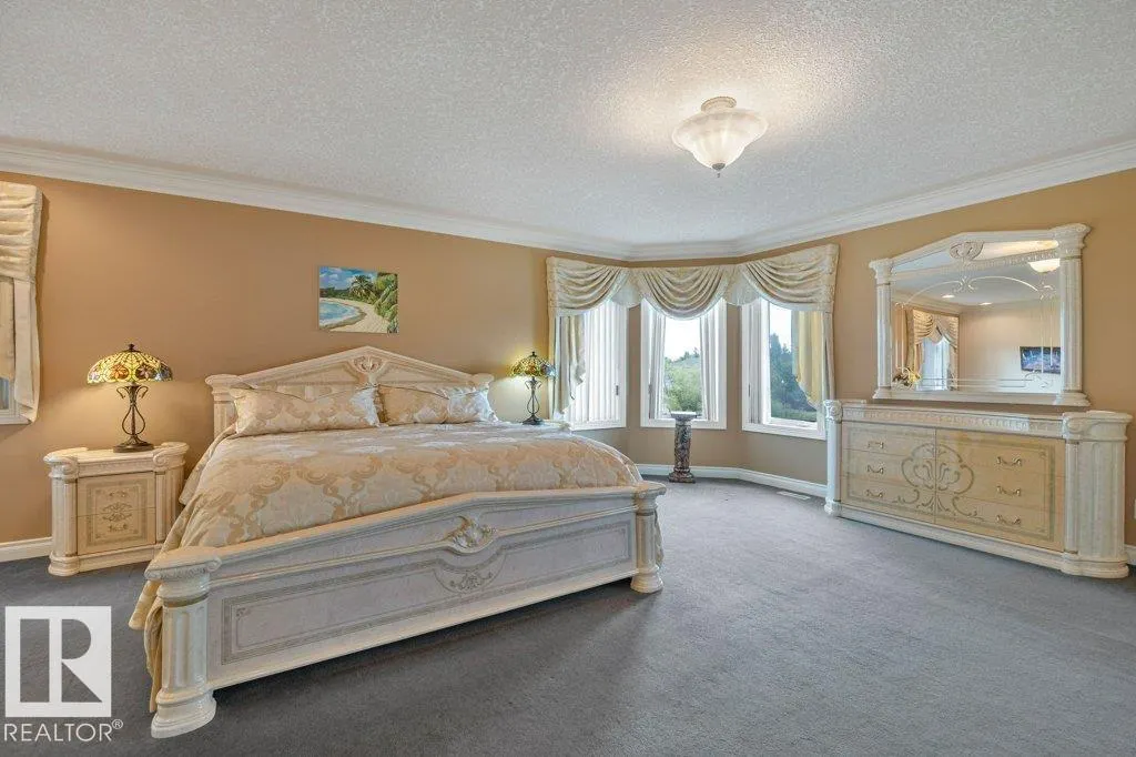 103 William Bell Drive