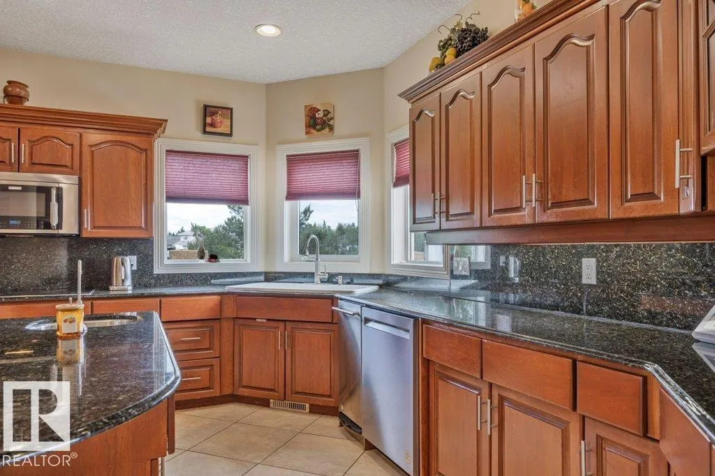 103 William Bell Drive