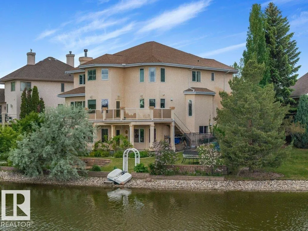 103 William Bell Drive