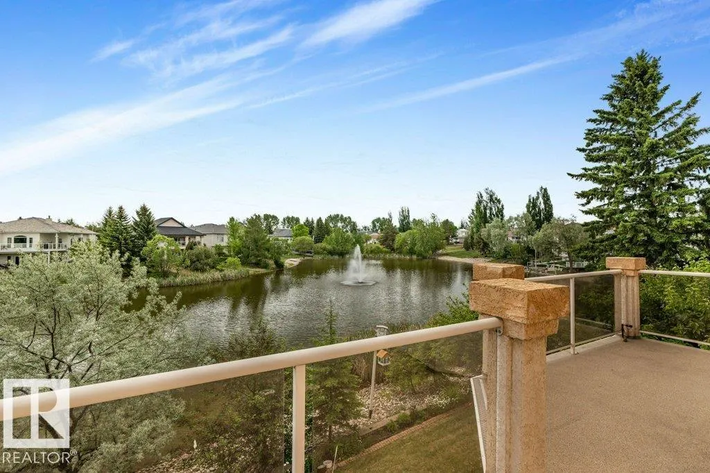 103 William Bell Drive
