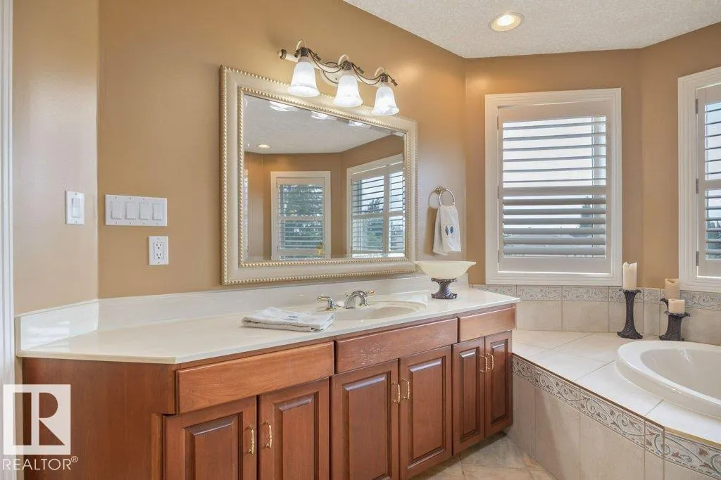 103 William Bell Drive