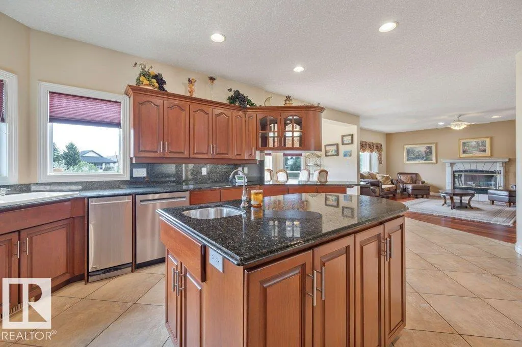 103 William Bell Drive
