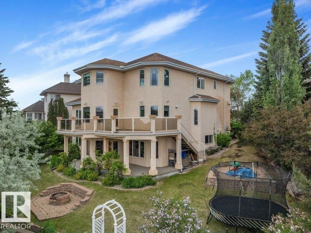 103 William Bell Drive