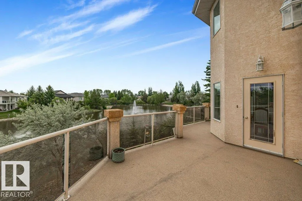 103 William Bell Drive