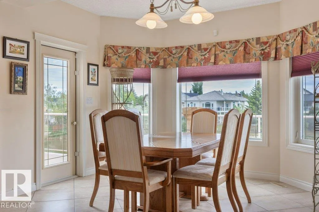 103 William Bell Drive