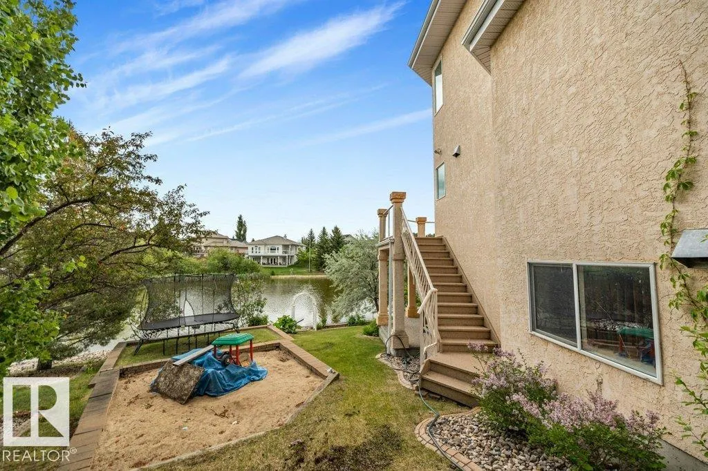 103 William Bell Drive