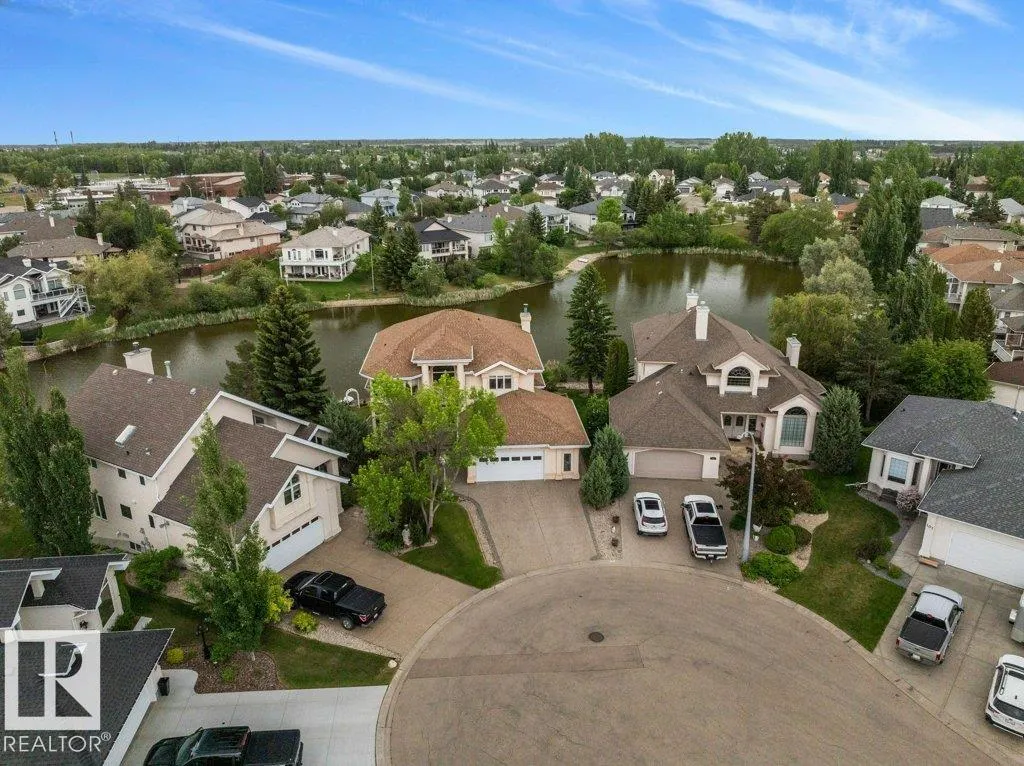 103 William Bell Drive