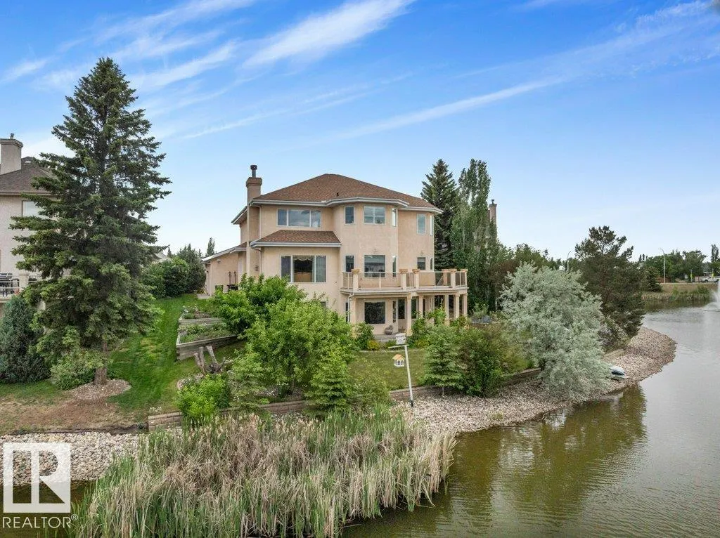 103 William Bell Drive