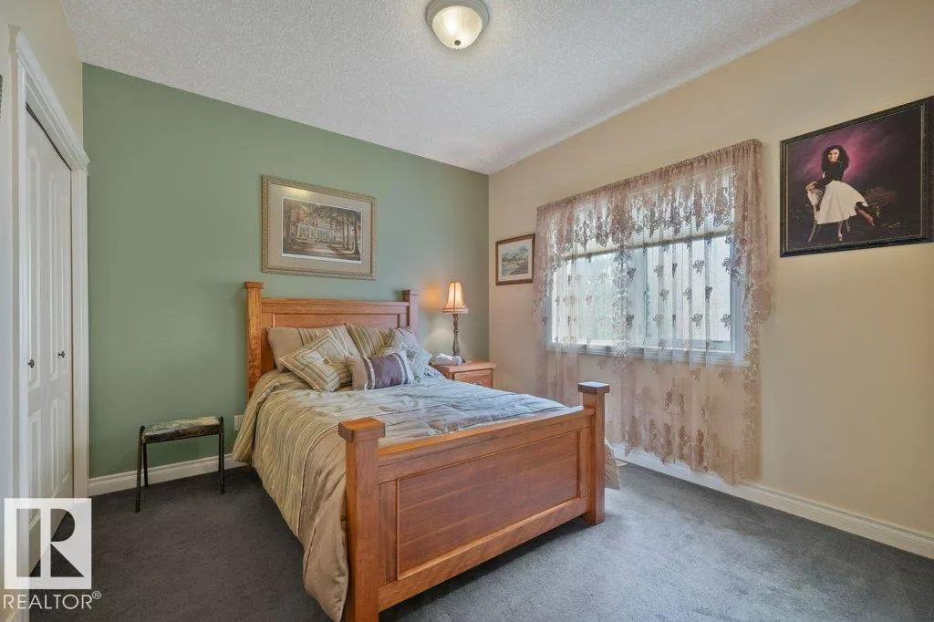 103 William Bell Drive
