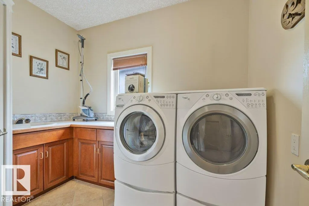 103 William Bell Drive