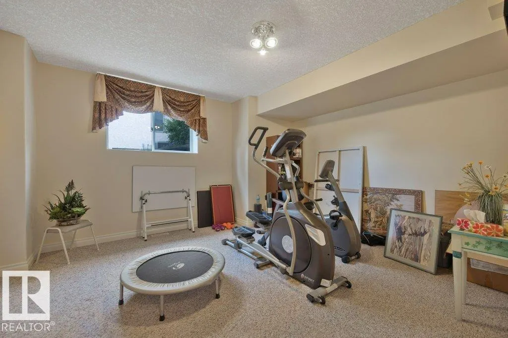 103 William Bell Drive