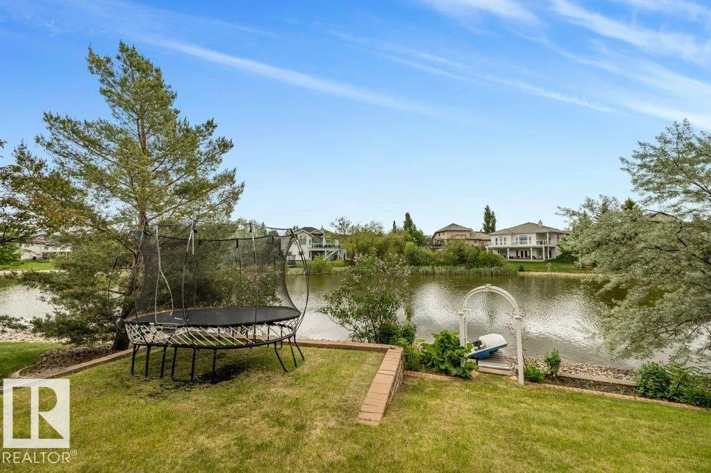 103 William Bell Drive