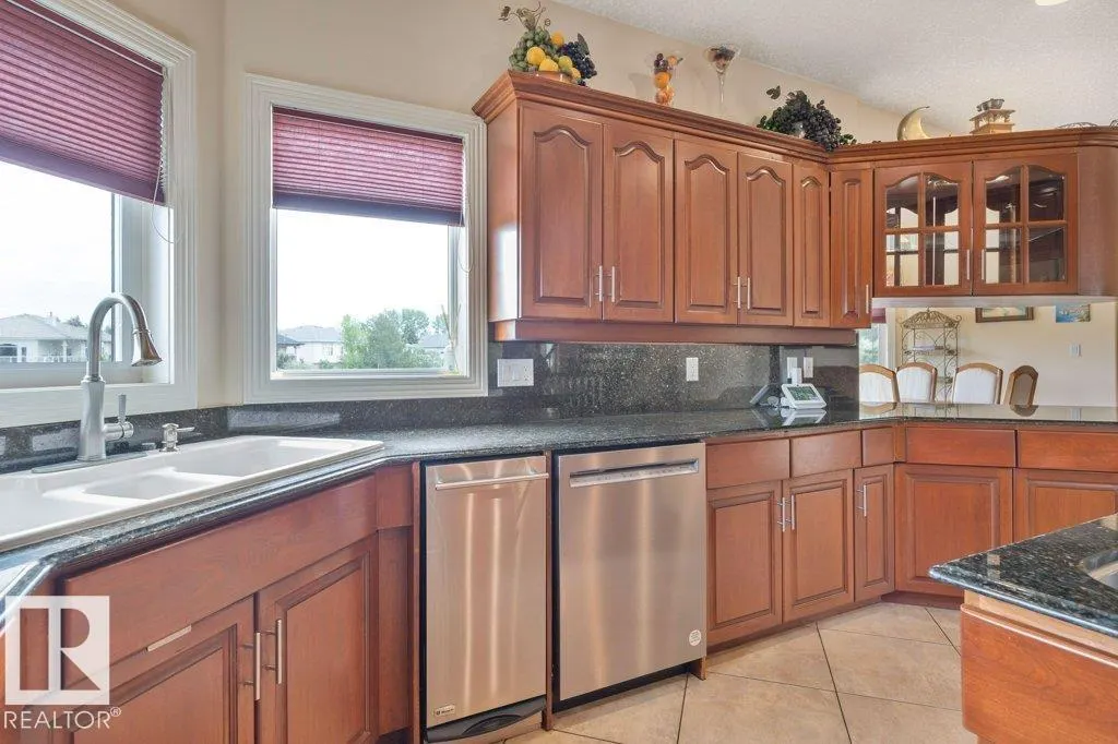 103 William Bell Drive