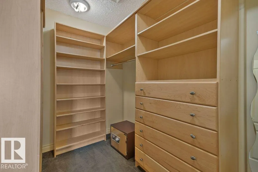 103 William Bell Drive