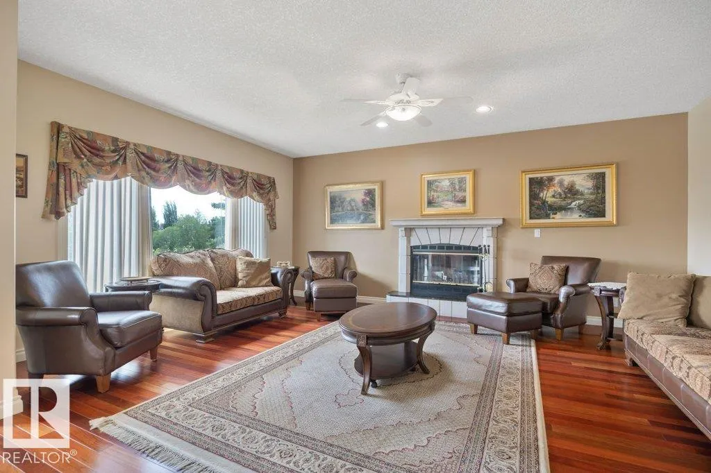 103 William Bell Drive