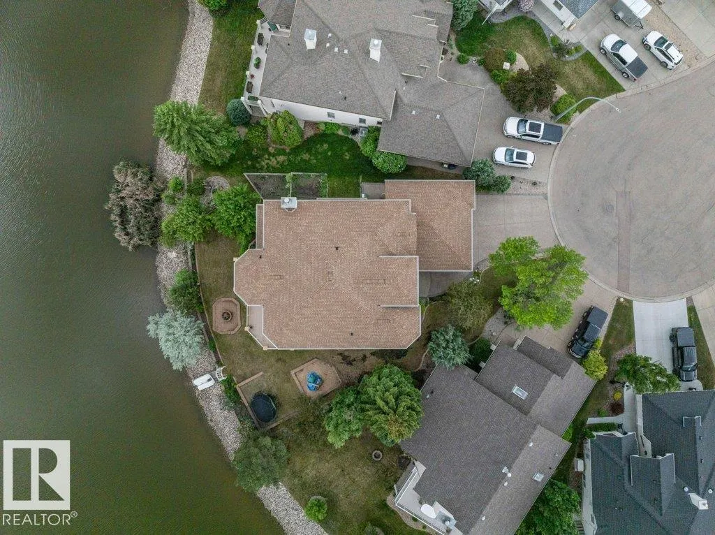 103 William Bell Drive