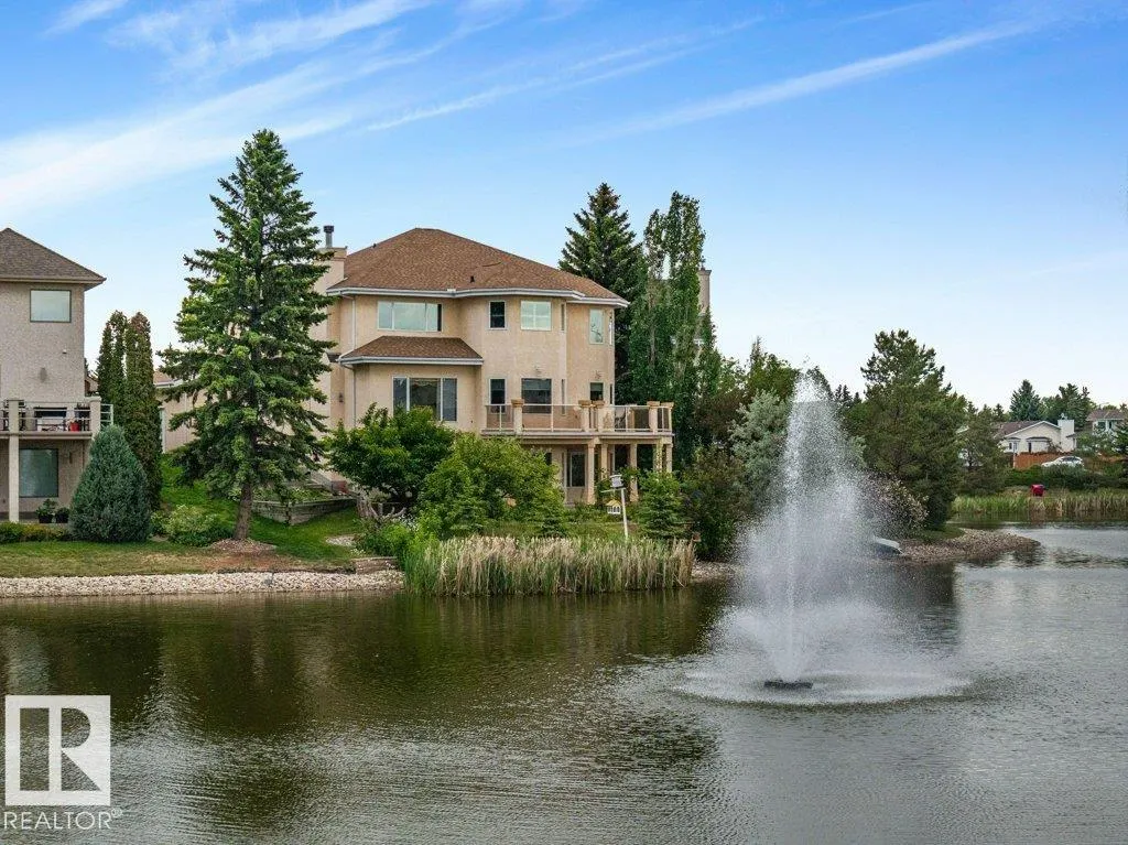 103 William Bell Drive