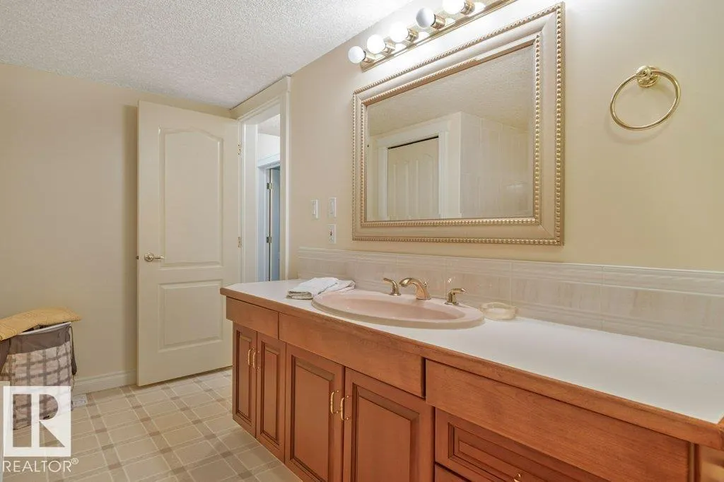 103 William Bell Drive