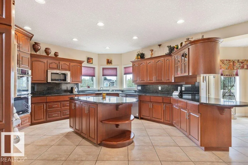 103 William Bell Drive