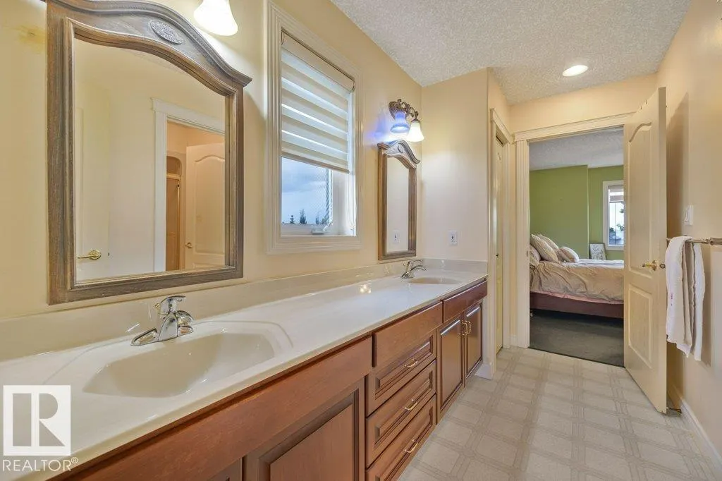103 William Bell Drive