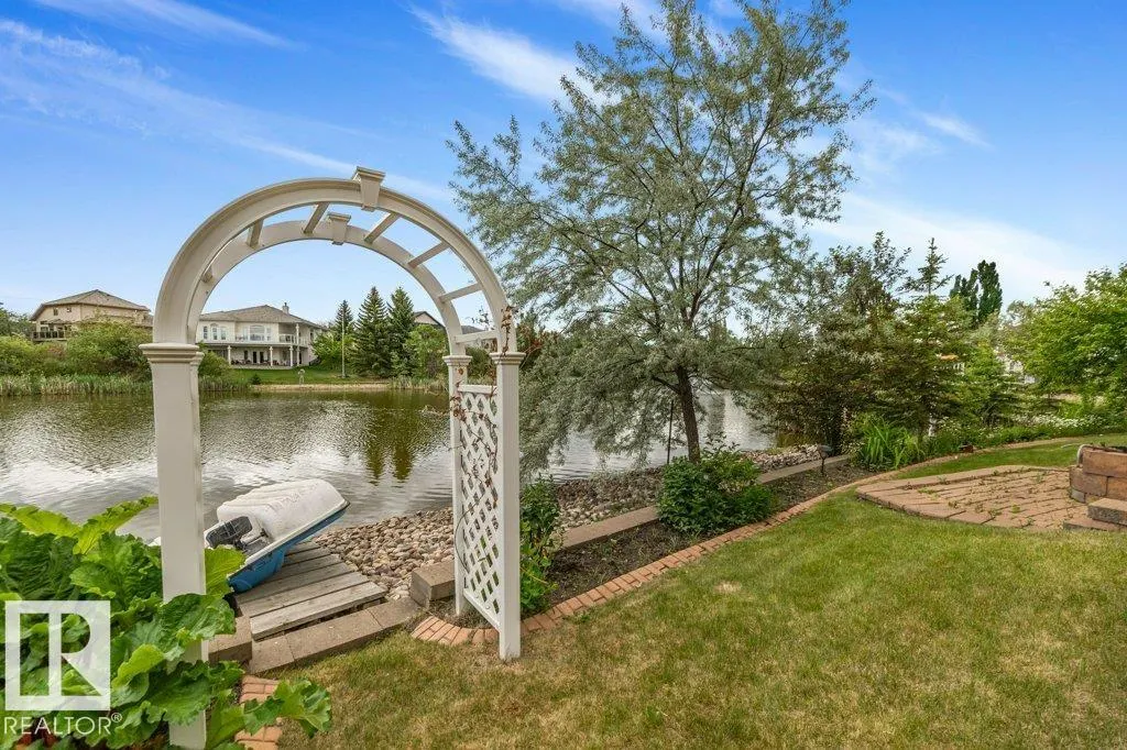 103 William Bell Drive
