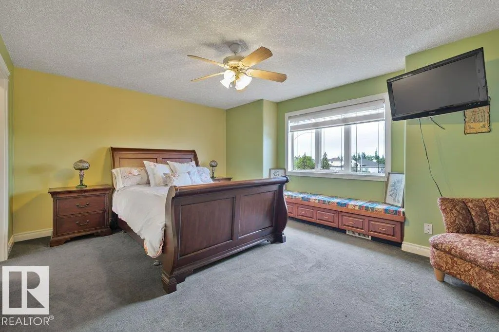 103 William Bell Drive
