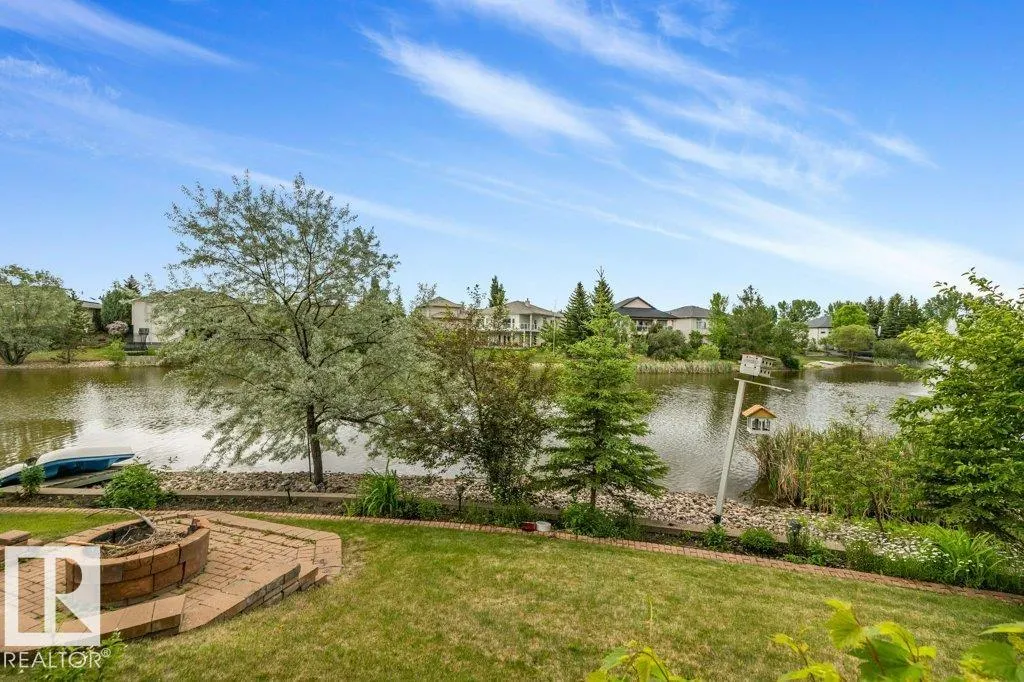 103 William Bell Drive