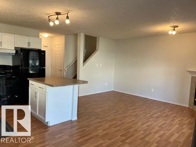 115 CHESTERMERE Drive