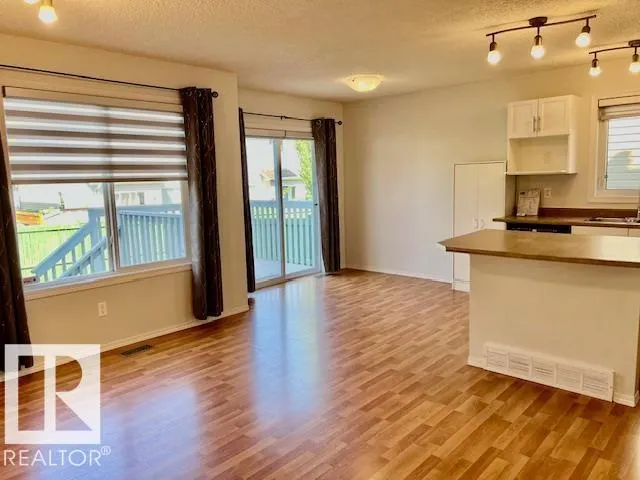 115 CHESTERMERE Drive
