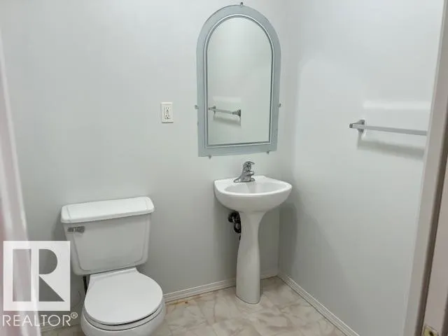 115 CHESTERMERE Drive