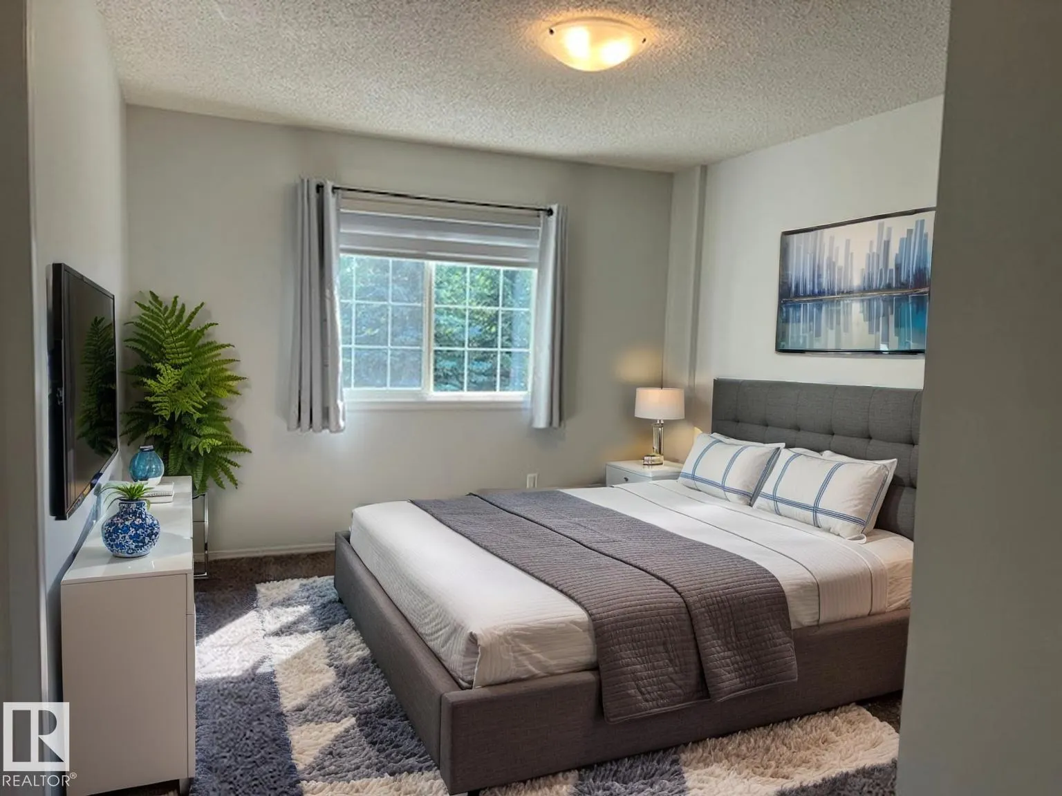 115 CHESTERMERE Drive
