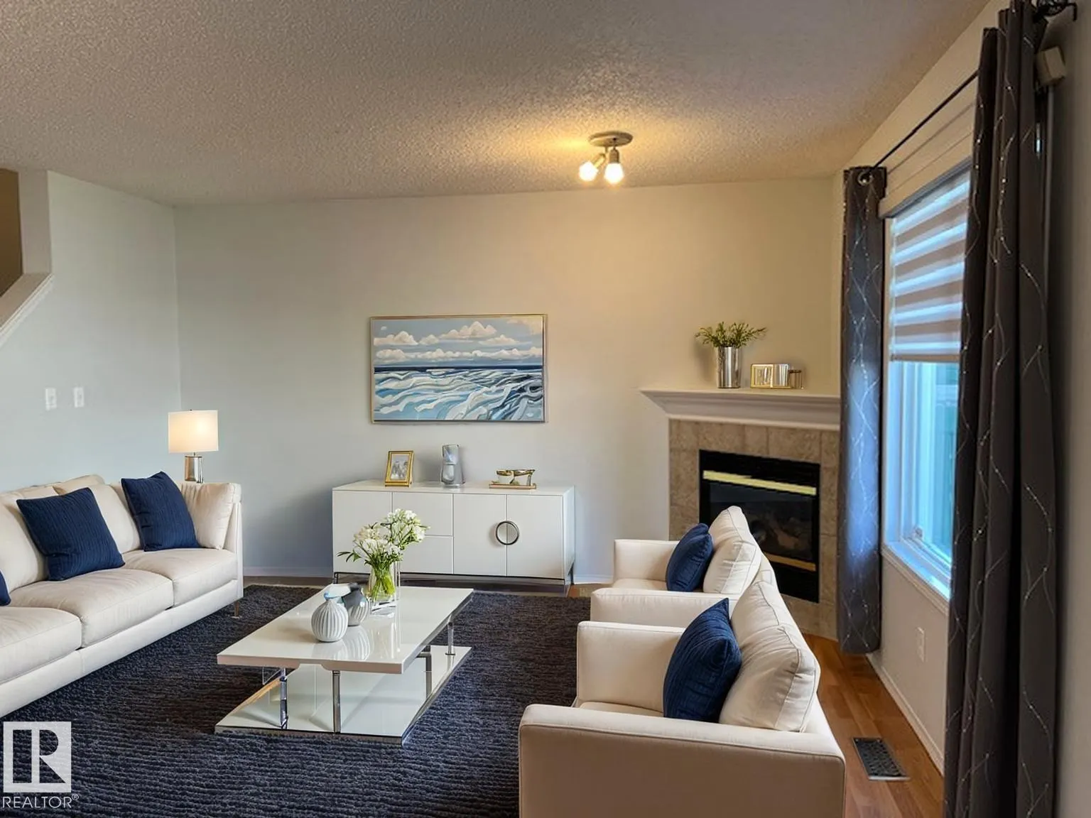 115 CHESTERMERE Drive