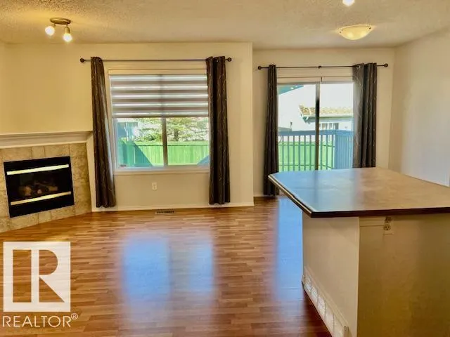 115 CHESTERMERE Drive