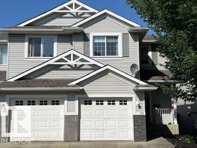 115 CHESTERMERE Drive
