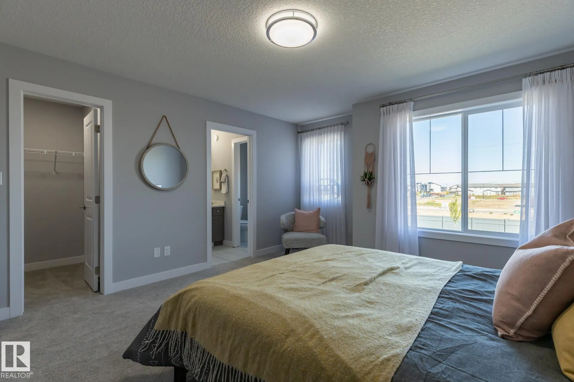 93 Hilton Cove