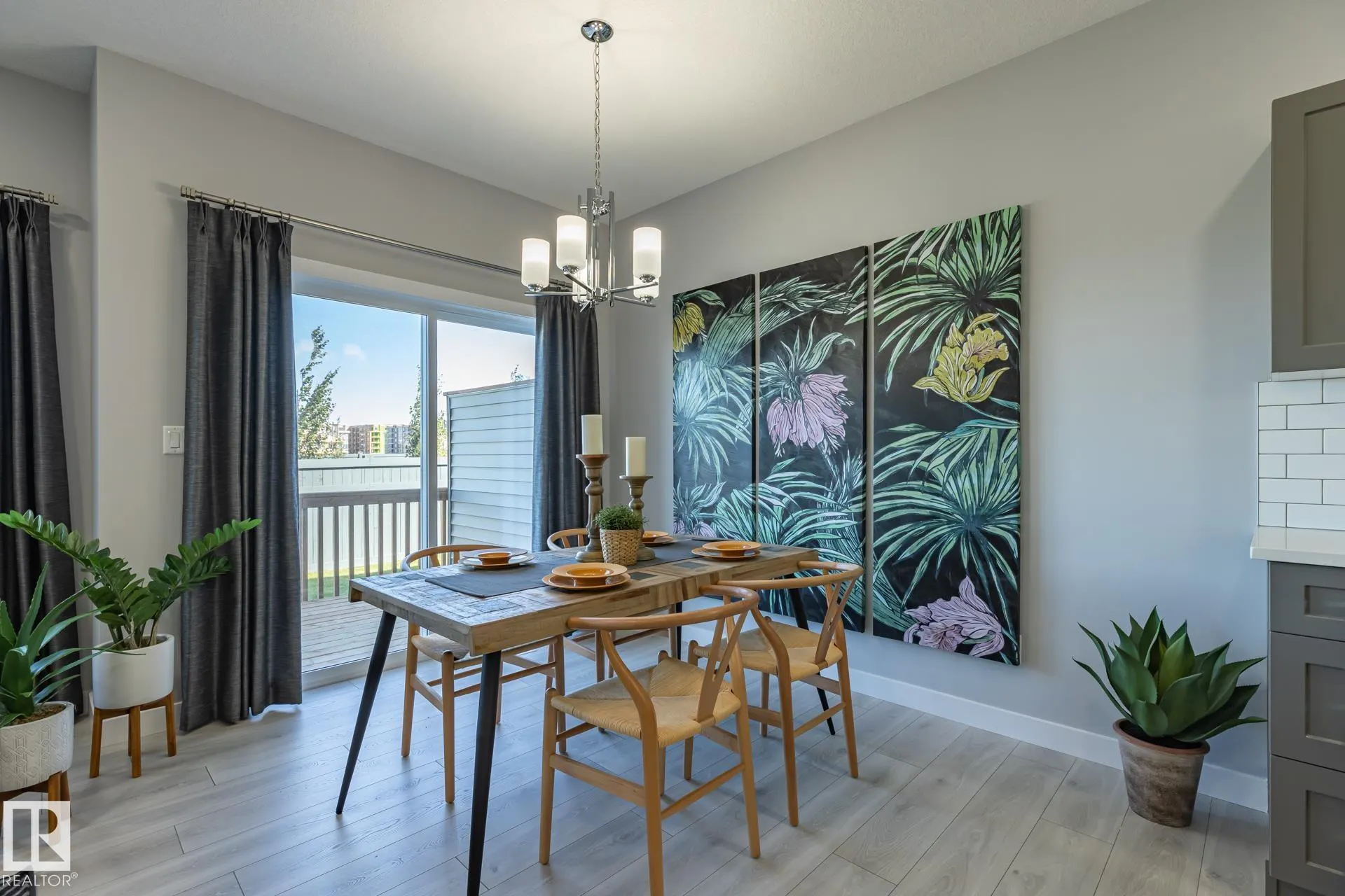 93 Hilton Cove