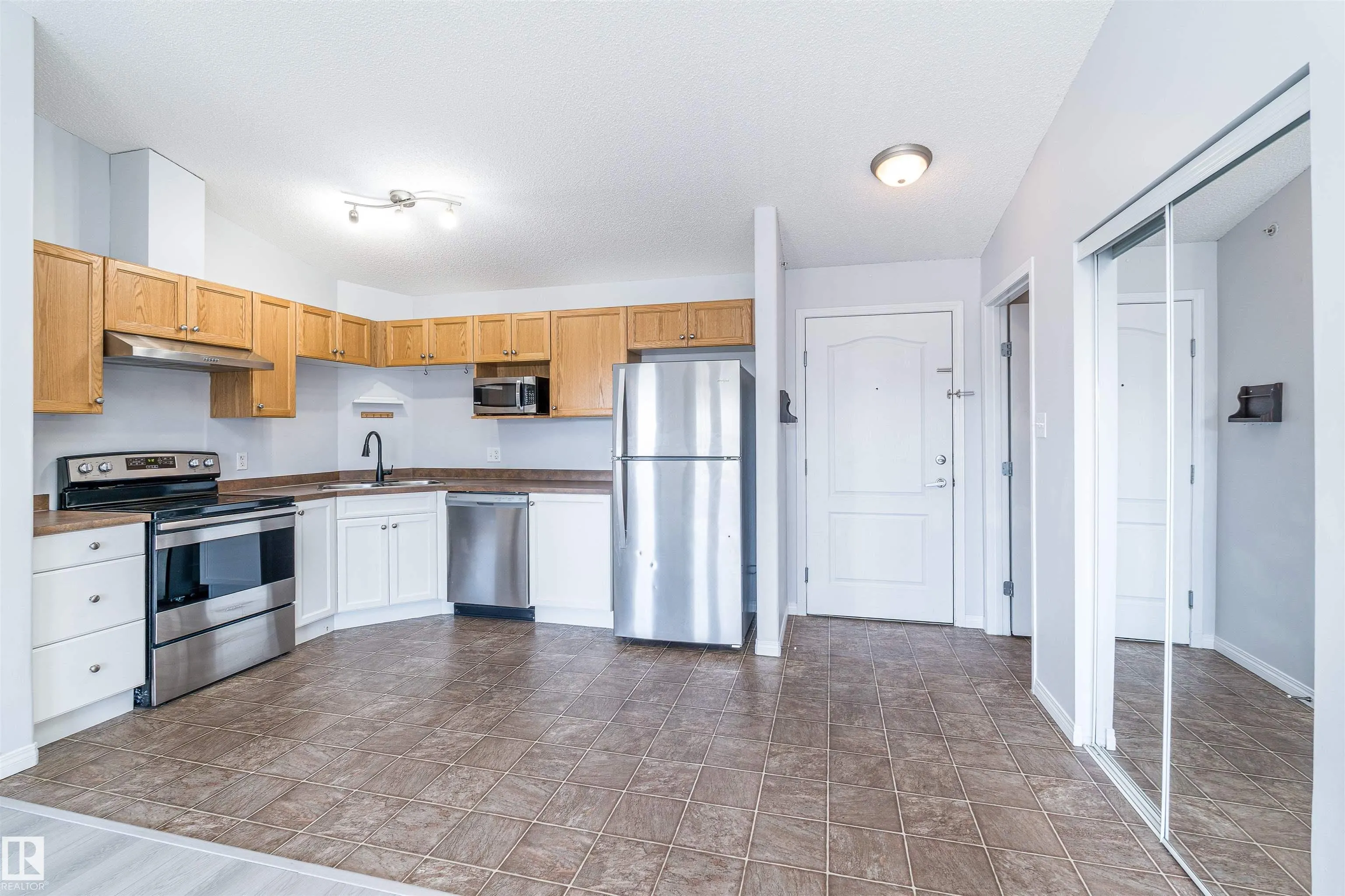 9363 SIMPSON Drive