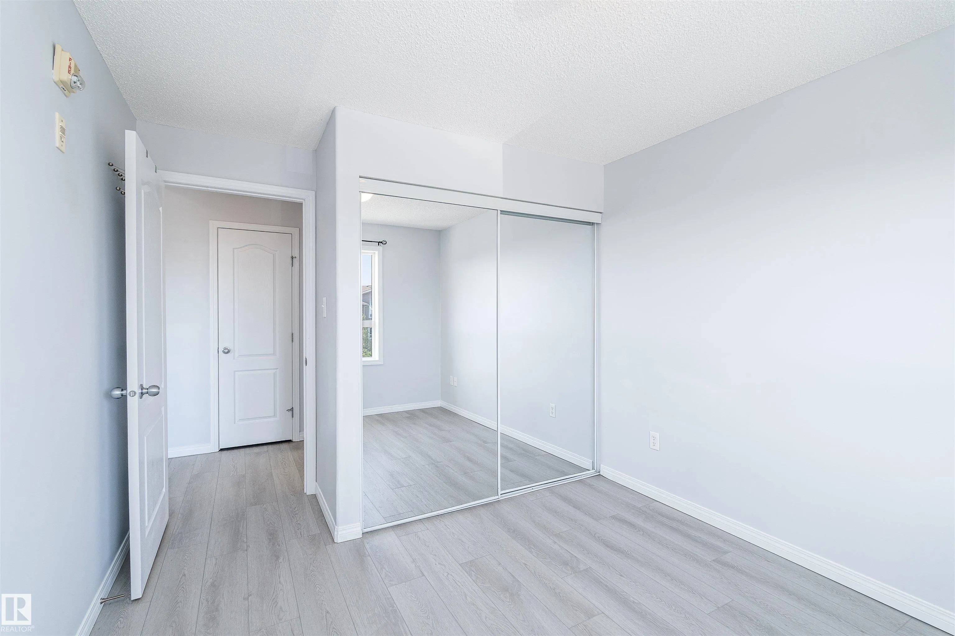 9363 SIMPSON Drive