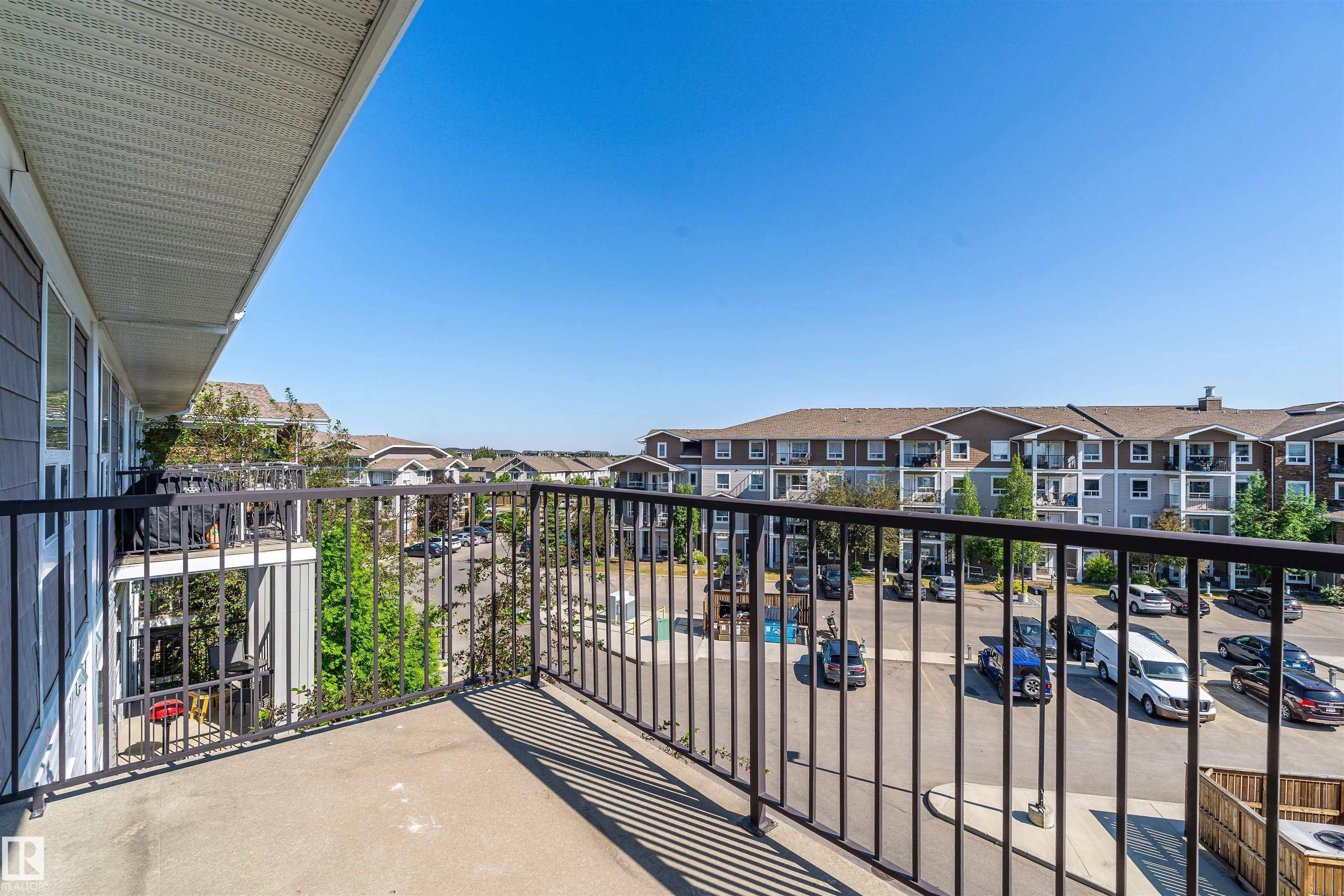 9363 SIMPSON Drive