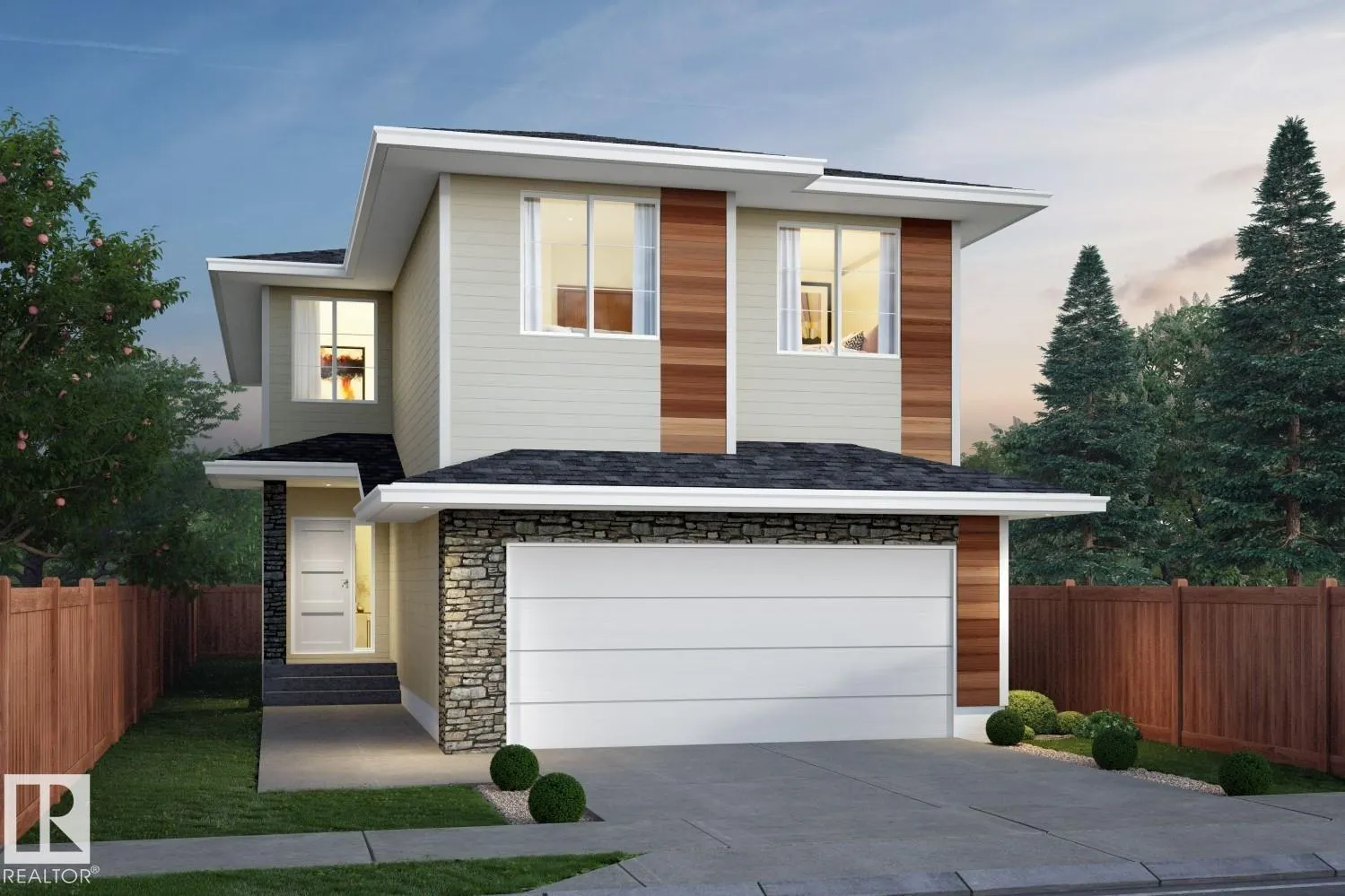 142 SUNLAND Way