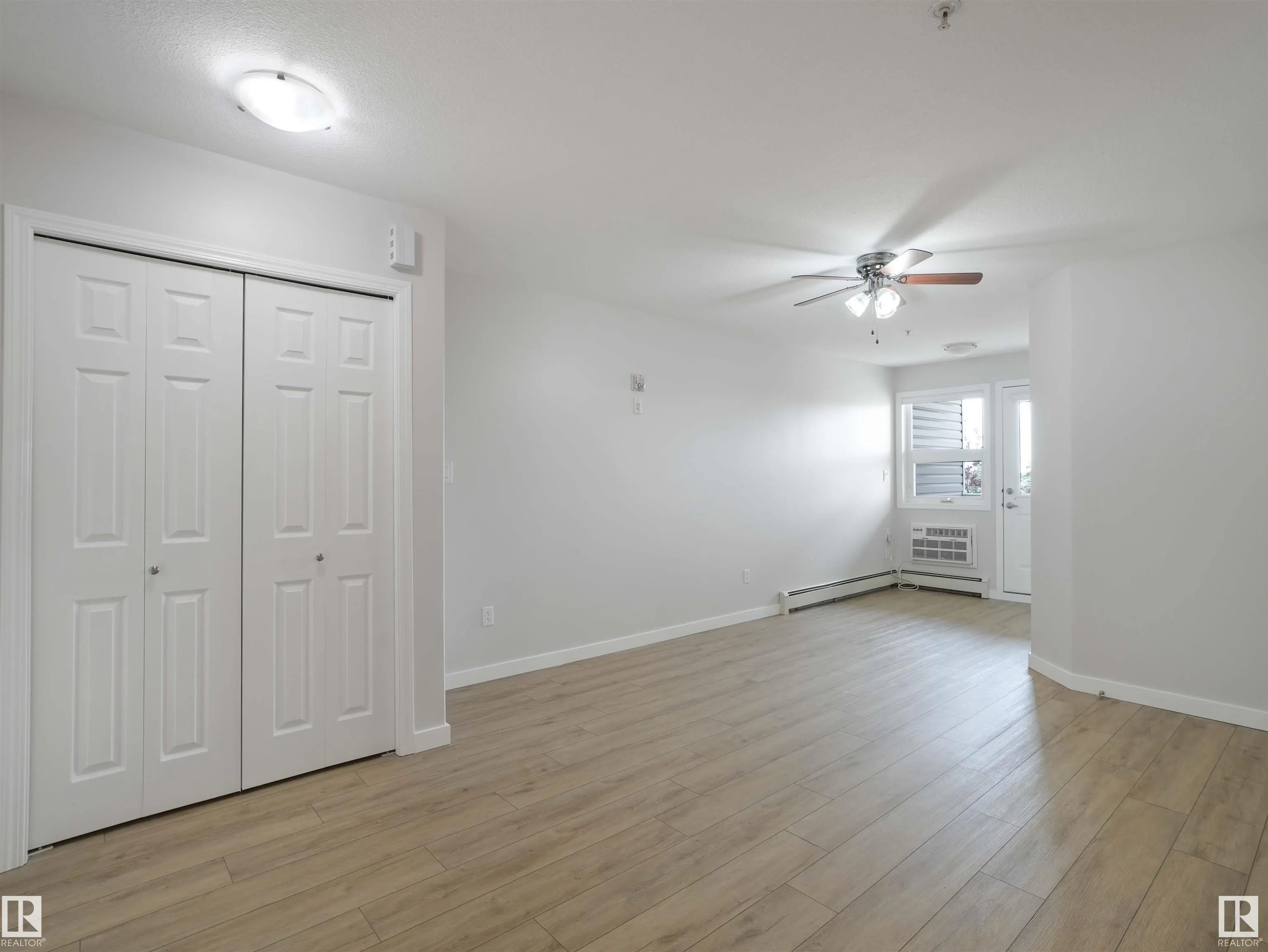8802 SOUTHFORT Drive