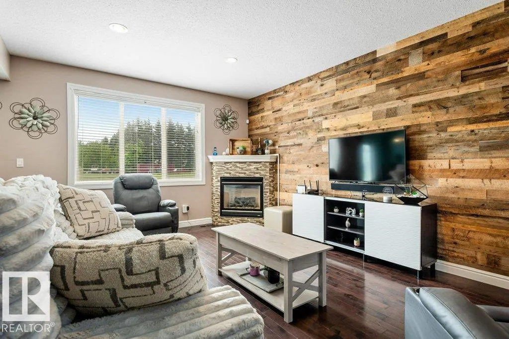 110, 51022 Range Road 221