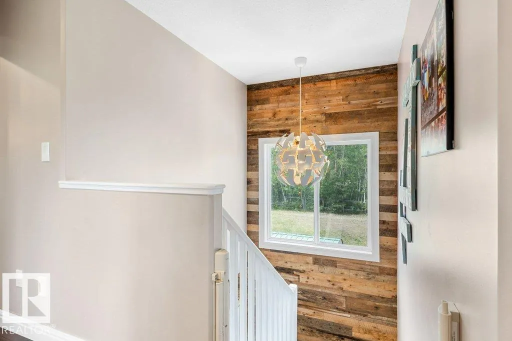 110, 51022 Range Road 221