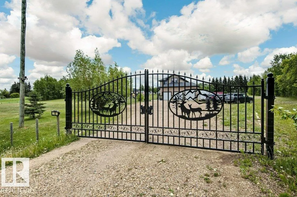 110, 51022 Range Road 221