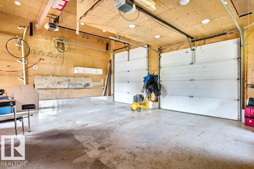 110, 51022 Range Road 221