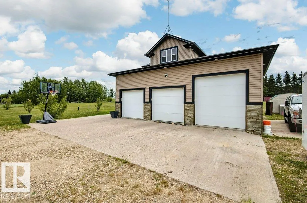110, 51022 Range Road 221