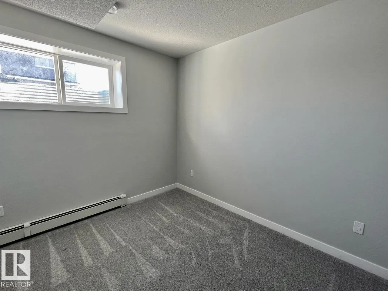 284 ROLSTON Wynd
