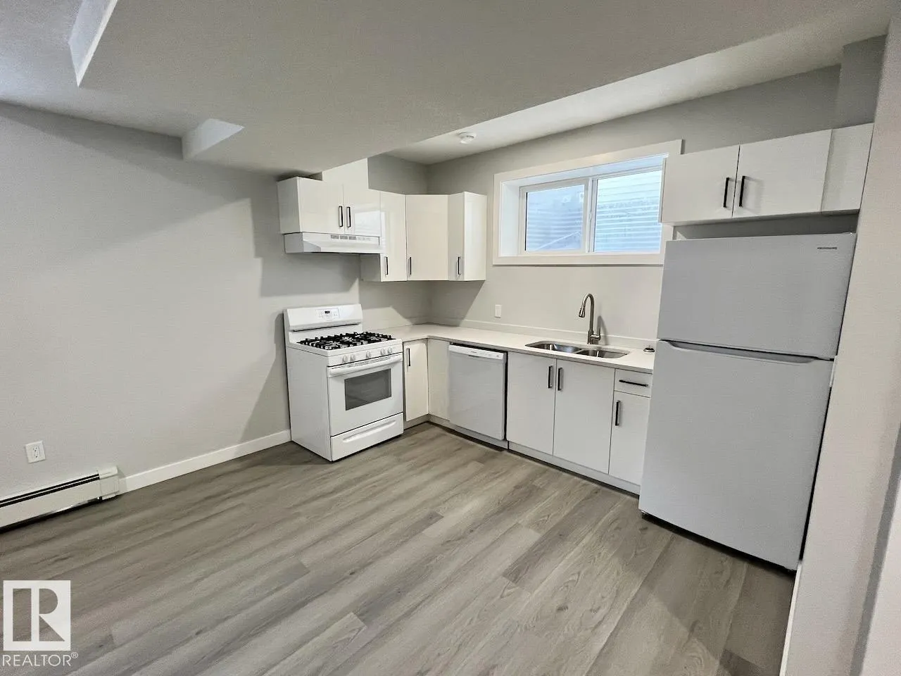 284 ROLSTON Wynd
